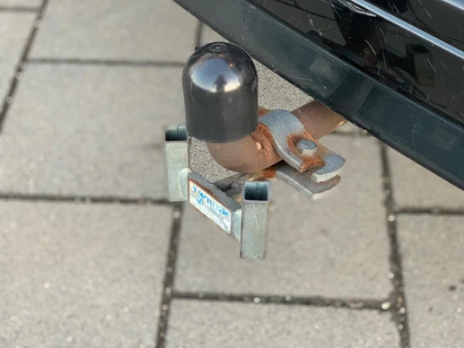 Dacia Logan - Afbeelding 15 van 19