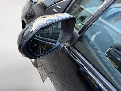 Toyota Prius - Afbeelding 13 van 24