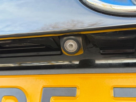 Toyota Prius - Afbeelding 21 van 24