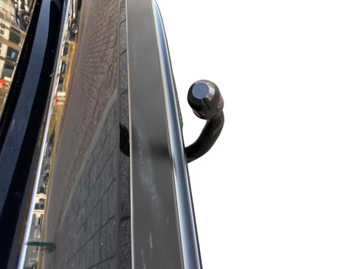 Toyota Prius - Afbeelding 22 van 24