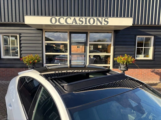 Audi A7 - Afbeelding 8 van 28