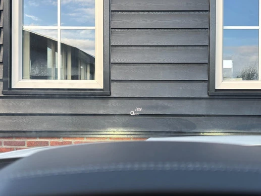 Audi A7 - Afbeelding 15 van 28