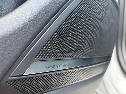 Audi A7 - Afbeelding 18 van 28
