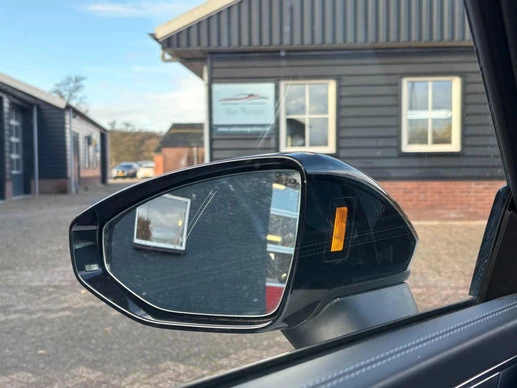 Audi A7 - Afbeelding 20 van 28