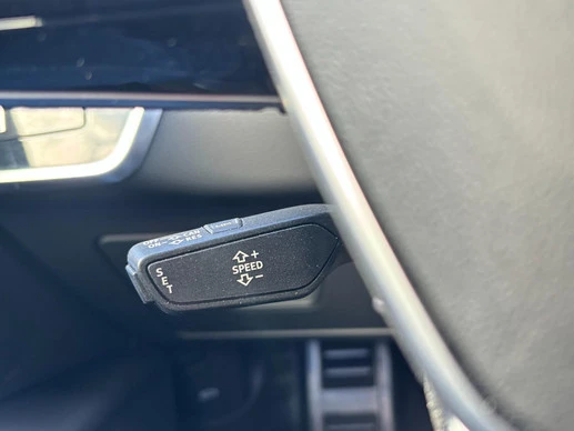 Audi A7 - Afbeelding 21 van 28