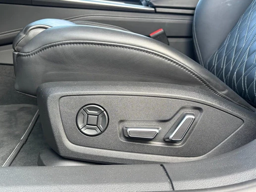 Audi A7 - Afbeelding 22 van 28