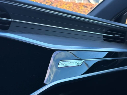 Audi A7 - Afbeelding 23 van 28