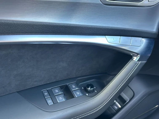 Audi A7 - Afbeelding 24 van 28