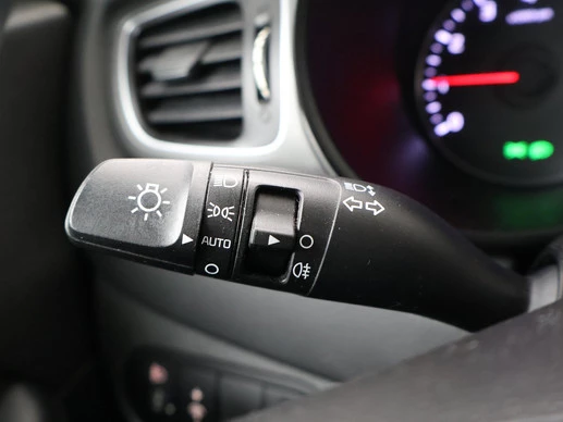 Kia Carens - Afbeelding 13 van 30