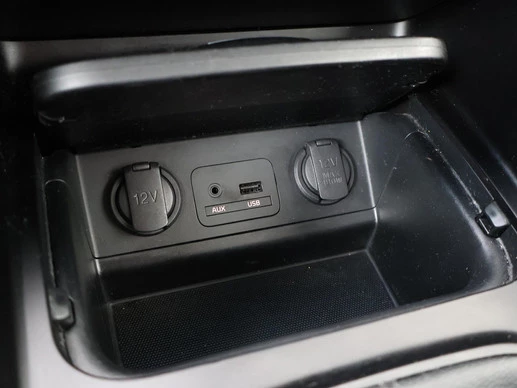 Kia Carens - Afbeelding 19 van 30