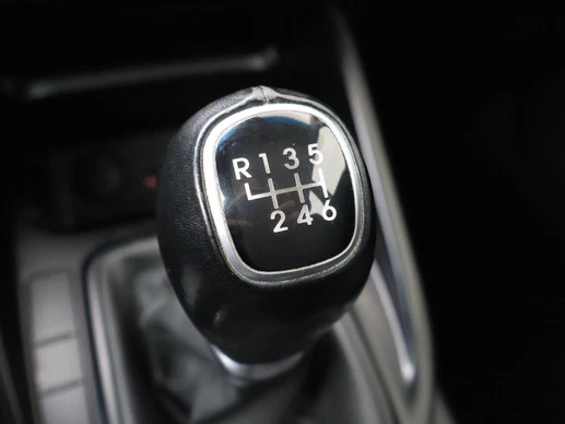 Kia Carens - Afbeelding 20 van 30