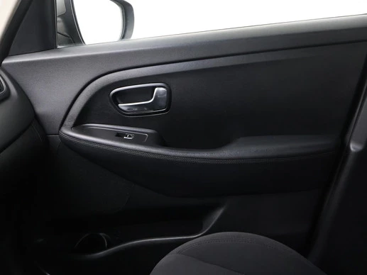 Kia Carens - Afbeelding 22 van 30
