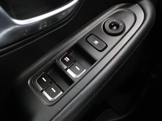 Kia Carens - Afbeelding 24 van 30