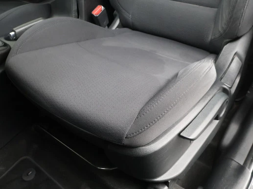 Kia Carens - Afbeelding 25 van 30