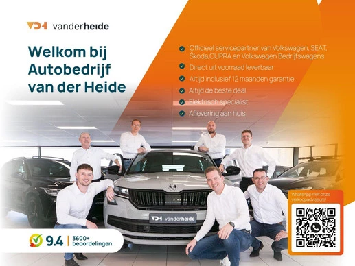 BMW X4 - Afbeelding 4 van 30