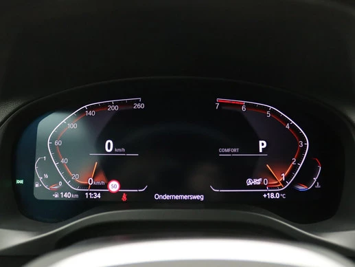 BMW X4 - Afbeelding 6 van 30