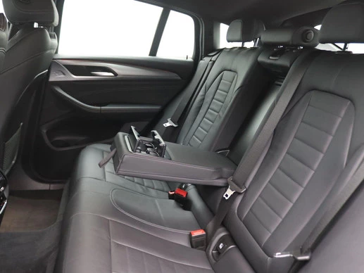 BMW X4 - Afbeelding 7 van 30