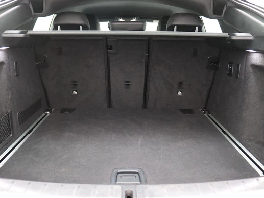 BMW X4 - Afbeelding 8 van 30