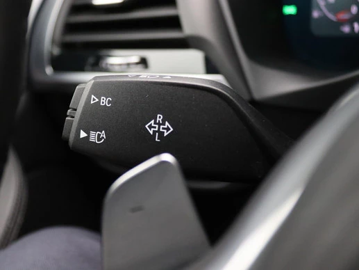 BMW X4 - Afbeelding 21 van 30