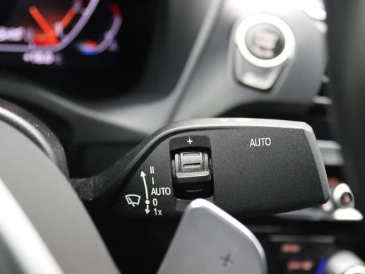 BMW X4 - Afbeelding 22 van 30