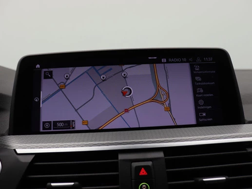 BMW X4 - Afbeelding 26 van 30