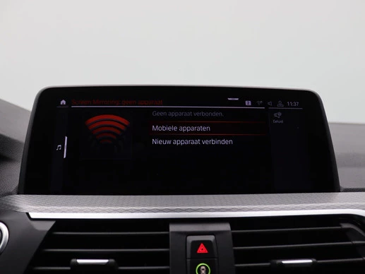 BMW X4 - Afbeelding 28 van 30