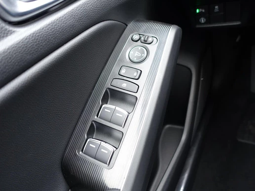 Honda Civic - Afbeelding 16 van 30