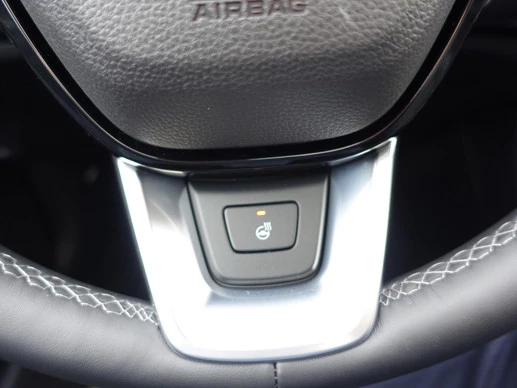 Honda Civic - Afbeelding 24 van 30