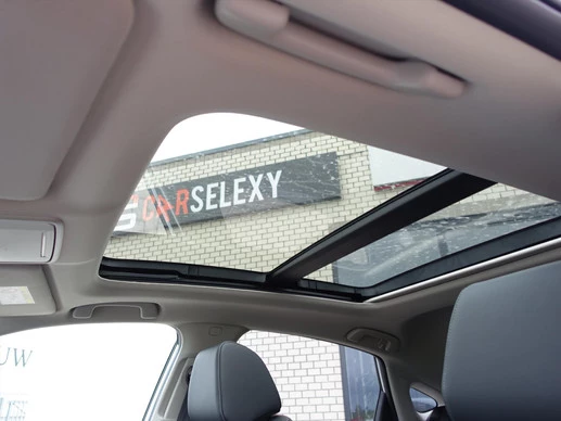 Honda Civic - Afbeelding 28 van 30