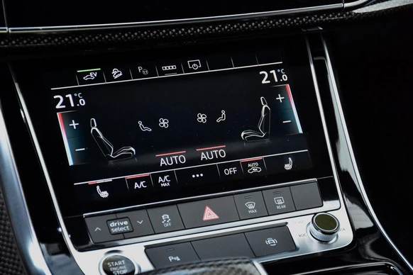 Audi Q7 - Afbeelding 18 van 30