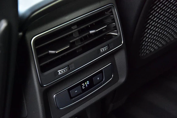 Audi Q7 - Afbeelding 22 van 30
