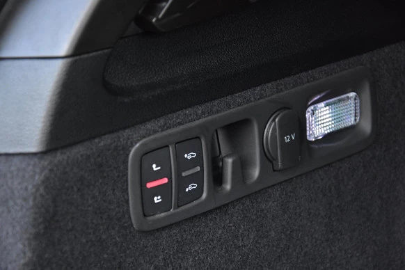 Audi Q7 - Afbeelding 23 van 30