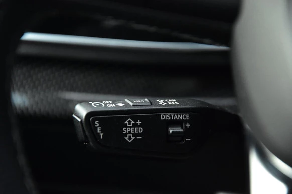 Audi Q7 - Afbeelding 24 van 30