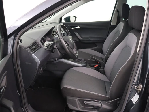 SEAT Arona - Afbeelding 4 van 30