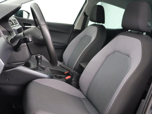 SEAT Arona - Afbeelding 5 van 30