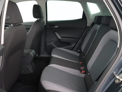 SEAT Arona - Afbeelding 6 van 30