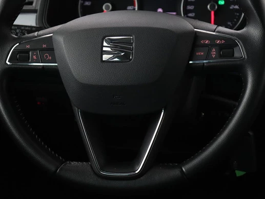 SEAT Arona - Afbeelding 8 van 30