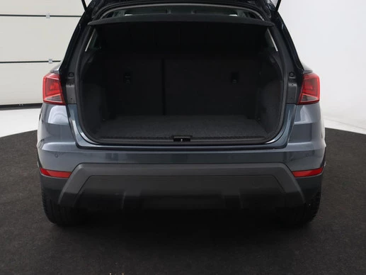 SEAT Arona - Afbeelding 9 van 30