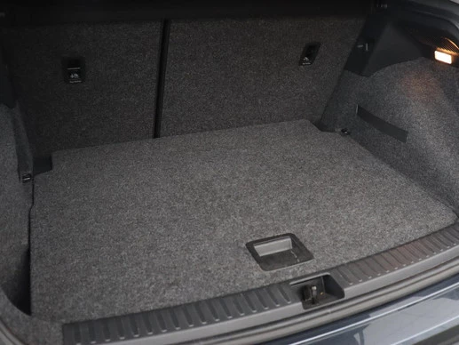 SEAT Arona - Afbeelding 10 van 30