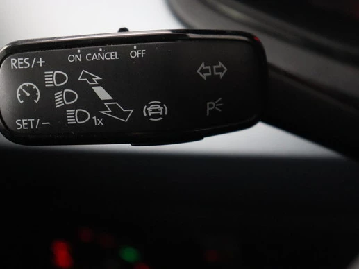 SEAT Arona - Afbeelding 13 van 30