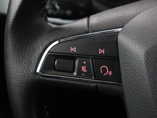 SEAT Arona - Afbeelding 14 van 30