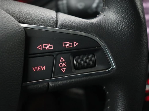 SEAT Arona - Afbeelding 15 van 30