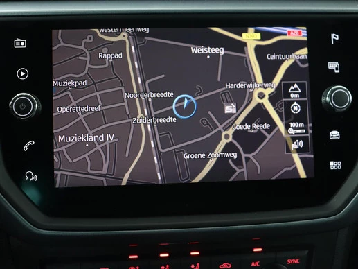 SEAT Arona - Afbeelding 16 van 30