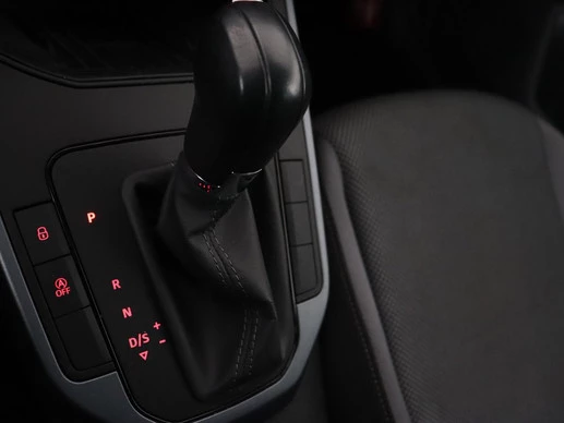 SEAT Arona - Afbeelding 17 van 30