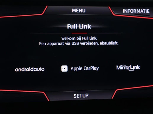 SEAT Arona - Afbeelding 20 van 30