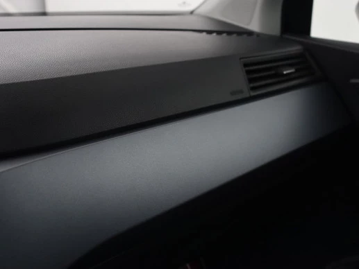 SEAT Arona - Afbeelding 23 van 30