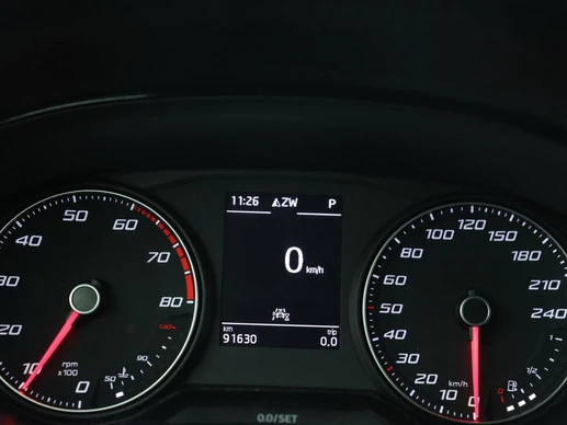 SEAT Arona - Afbeelding 26 van 30