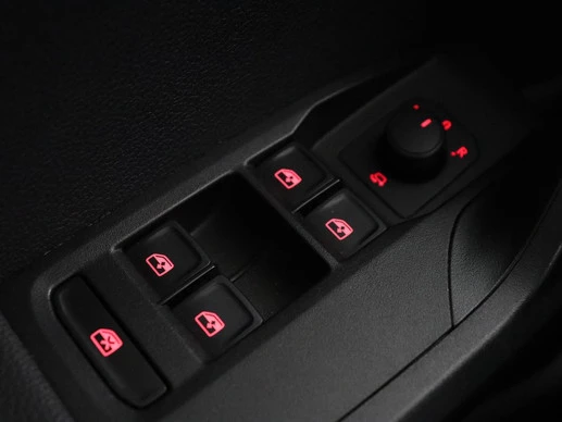 SEAT Arona - Afbeelding 27 van 30