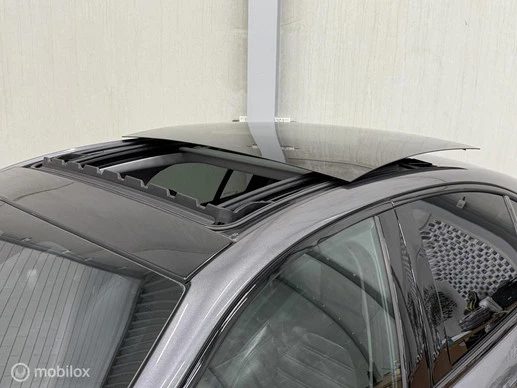 Alfa Romeo Giulia - Afbeelding 6 van 30