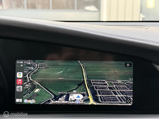 Alfa Romeo Giulia - Afbeelding 17 van 30